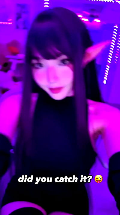 nikkinyami nikkinyami archive video