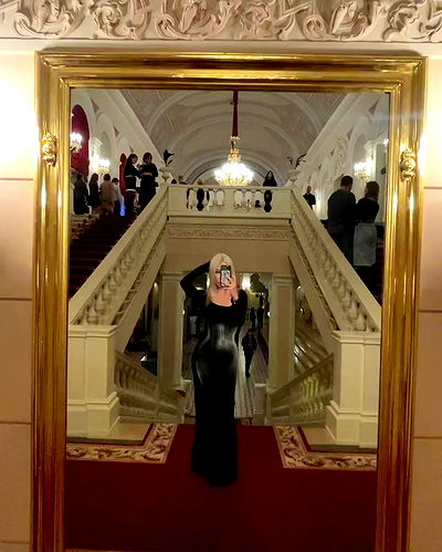 ninja.vi ninja.vi archive video