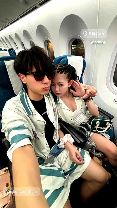 wexii_0612 wexii_0612 archive video