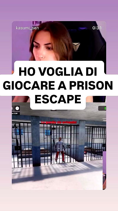 kasumi_sen kasumi_sen archive video