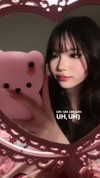 phokyo1 Altpins Profile Picture