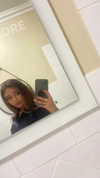 milliekaushal Altpins Profile Picture