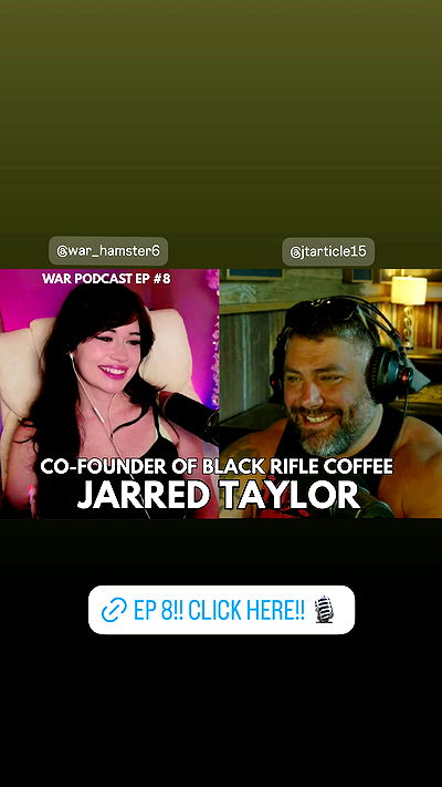 war_hamster6 war_hamster6 archive video