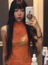akeri.homura Altpins Profile Picture