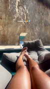 noa_mendel_ Altpins Profile Picture