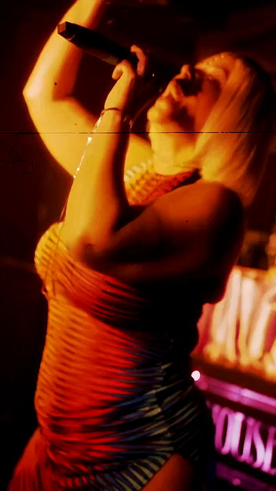 napopo_pub napopo_pub archive video