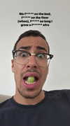 assoolin Altpins Profile Picture
