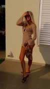 orin_kahlon_ Altpins Profile Picture