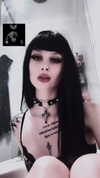 livindeadyaz Altpins Profile Picture