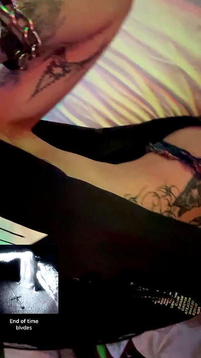 zommmbri zommmbri archive video