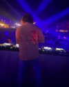 ayala.assaraf Altpins Profile Picture