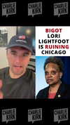 charliekirk1776 Altpins Profile Picture