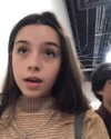 emobxtch420 Altpins Profile Picture