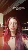 agam._.harel Altpins Profile Picture