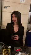 llevmaya Altpins Profile Picture