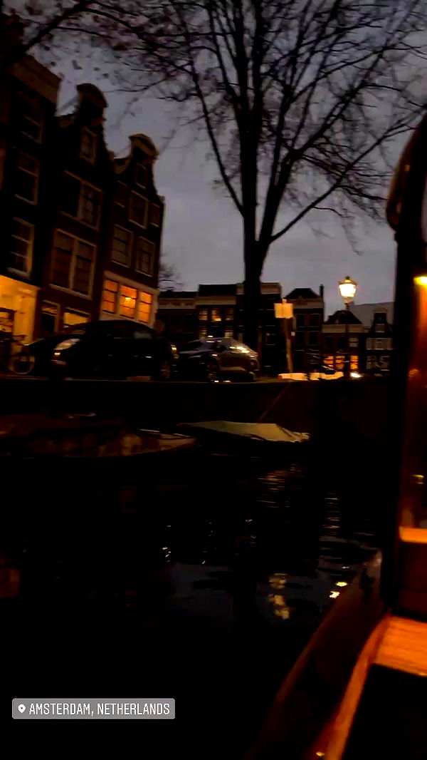 payton.r archive video preview