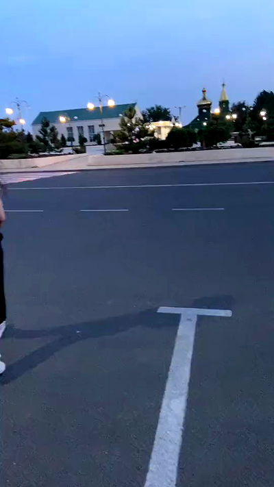 nevaaadaa nevaaadaa archive video