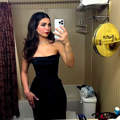 haylujan haylujan archive video