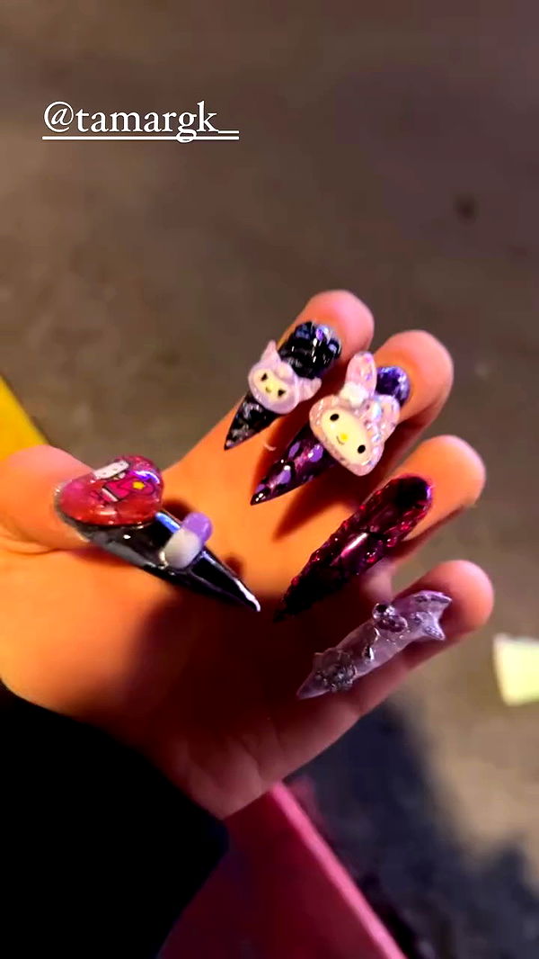 hellokittyangel666 archive video preview