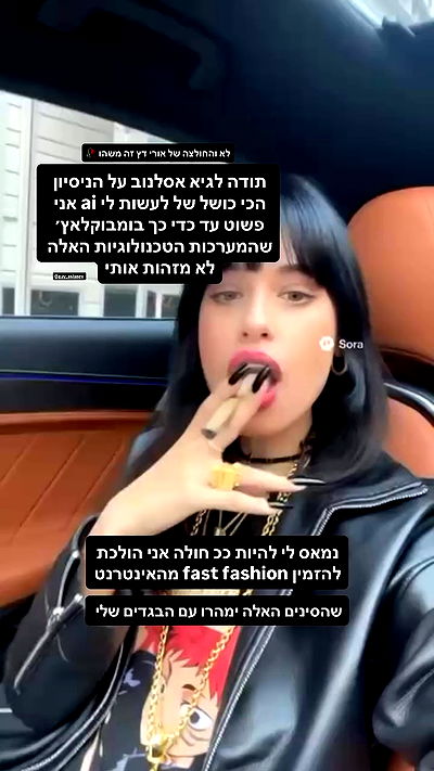 moonliliaght moonliliaght archive video