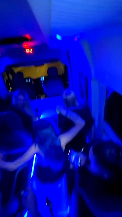 annfigma annfigma archive video