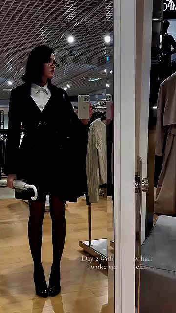 candy_balll archive video preview