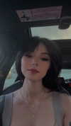 nonsalemwitch Altpins Profile Picture