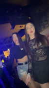 shaniii.1 Altpins Profile Picture