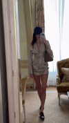 kendalljenner Altpins Profile Picture