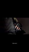 x_jendayi_x Altpins Profile Picture