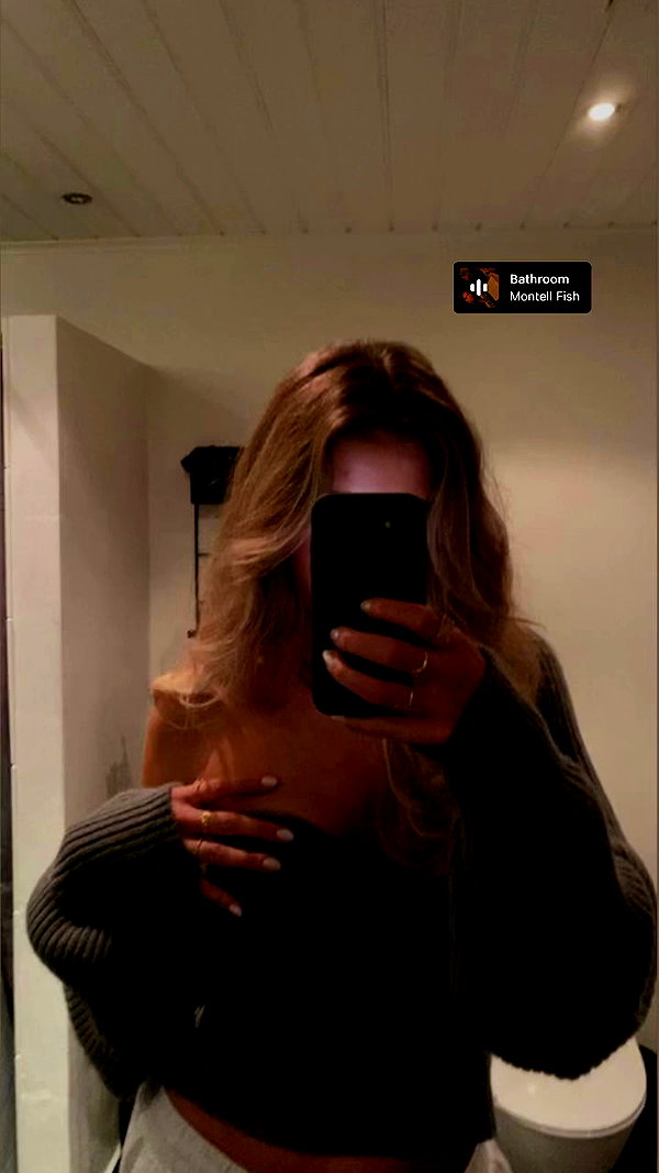 ella.norman02 archive video preview