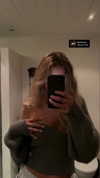ella.norman02 Altpins Profile Picture
