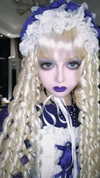 7antica9 Altpins Profile Picture