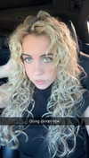 rileyblack2 Altpins Profile Picture