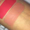 kyliejenner Altpins Profile Picture