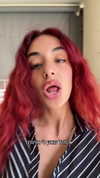 _noa_onn_ Altpins Profile Picture