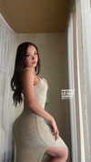 alexuhh_g Altpins Profile Picture