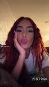 _lil_noa_ Altpins Profile Picture