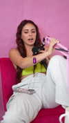 realcamillaara Altpins Profile Picture