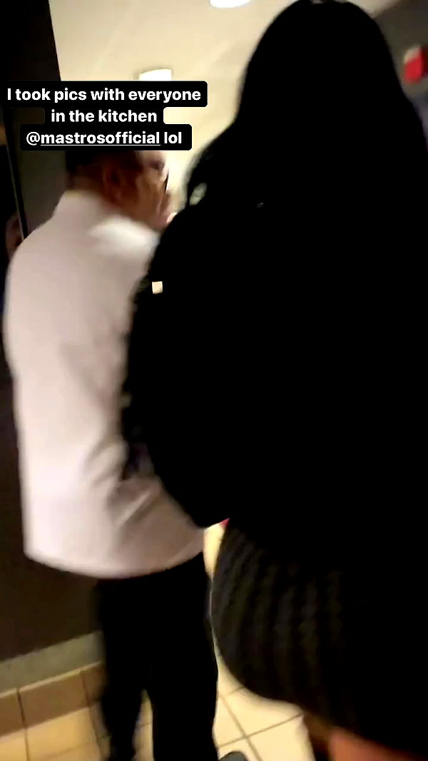 jailyneojeda archive video preview