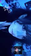 sxraya777 Altpins Profile Picture