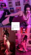 brain_eaterr Altpins Profile Picture