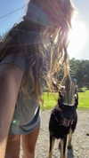 caammmyyy Altpins Profile Picture