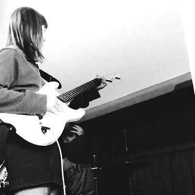 _femalien _femalien archive video