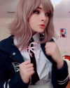 peachyfizzing Altpins Profile Picture