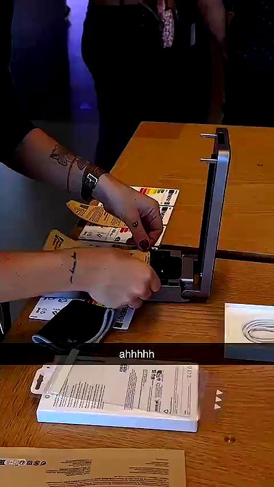 gwendolynceline gwendolynceline archive video