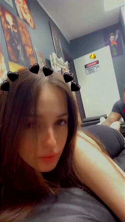 lital.shli lital.shli archive video