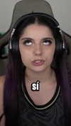 julieta.allegretti Altpins Profile Picture