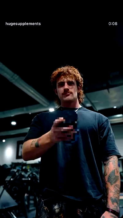 6nattynat9 6nattynat9 archive video