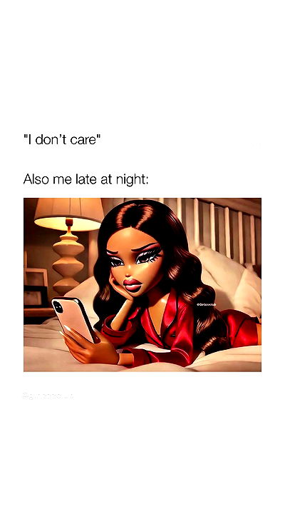 _lil_noa_ _lil_noa_ archive video